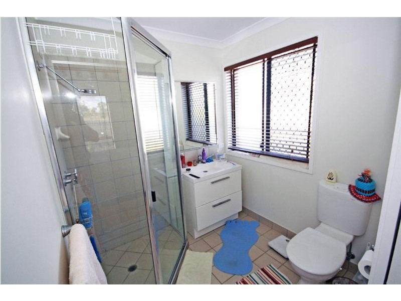 12 Treena Place, Innes Park QLD 4670