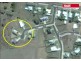 12 Treena Place, Innes Park QLD 4670
