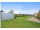 12 Treena Place, Innes Park QLD 4670