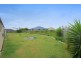 12 Treena Place, Innes Park QLD 4670