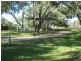 12 Treena Place, Innes Park QLD 4670