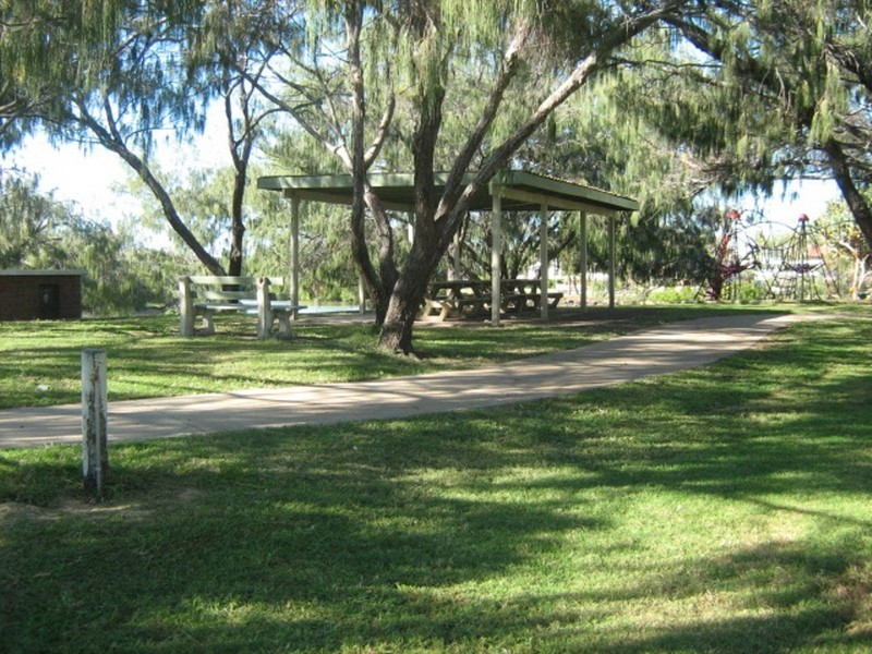 12 Treena Place, Innes Park QLD 4670