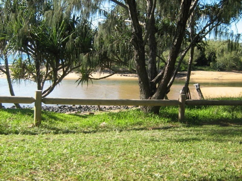 12 Treena Place, Innes Park QLD 4670