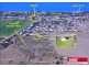 12 Treena Place, Innes Park QLD 4670