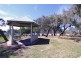 12 Treena Place, Innes Park QLD 4670