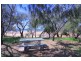 12 Treena Place, Innes Park QLD 4670