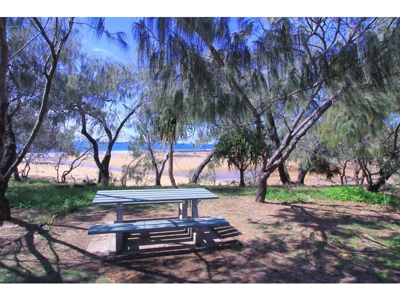 12 Treena Place, Innes Park QLD 4670