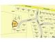 12 Treena Place, Innes Park QLD 4670