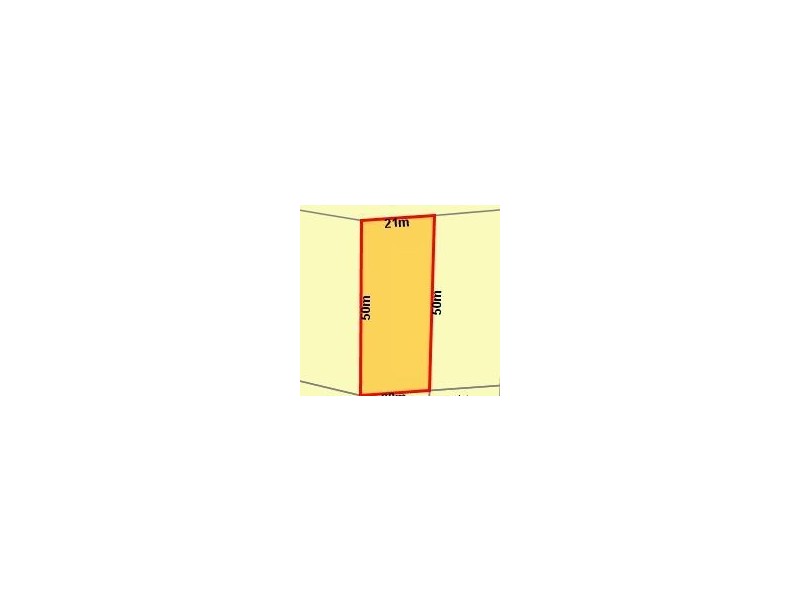 9 Magnolia Court, Innes Park QLD 4670