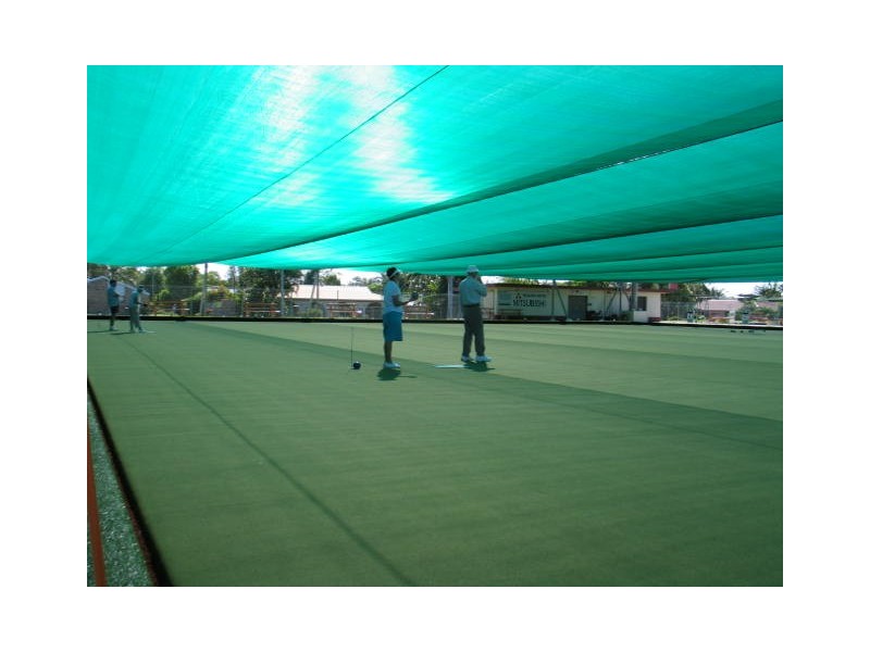 9 Magnolia Court, Innes Park QLD 4670