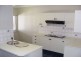 121 Walker Street, Bundaberg West QLD 4670