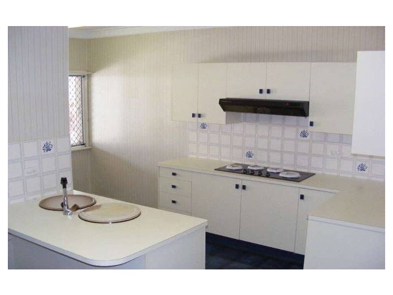 121 Walker Street, Bundaberg West QLD 4670