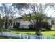 121 Walker Street, Bundaberg West QLD 4670