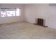 121 Walker Street, Bundaberg West QLD 4670