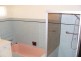 121 Walker Street, Bundaberg West QLD 4670