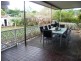 121 Walker Street, Bundaberg West QLD 4670