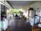 121 Walker Street, Bundaberg West QLD 4670