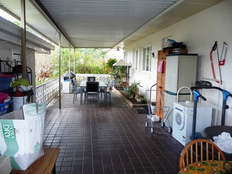 121 Walker Street, Bundaberg West QLD 4670