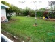121 Walker Street, Bundaberg West QLD 4670