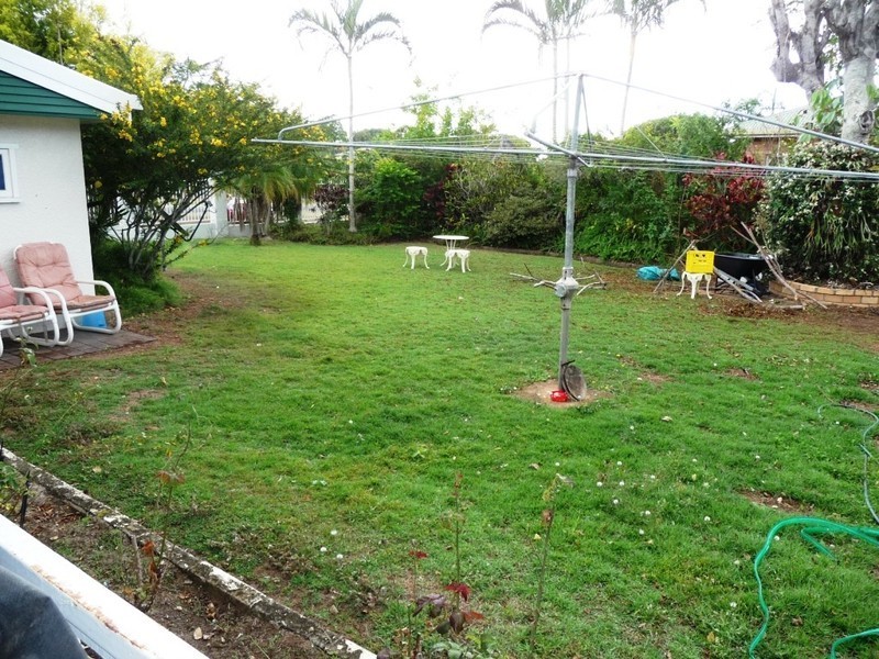 121 Walker Street, Bundaberg West QLD 4670