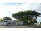 121 Walker Street, Bundaberg West QLD 4670