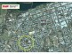 121 Walker Street, Bundaberg West QLD 4670