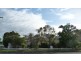 121 Walker Street, Bundaberg West QLD 4670