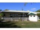 121 Walker Street, Bundaberg West QLD 4670