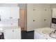 121 Walker Street, Bundaberg West QLD 4670