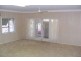 121 Walker Street, Bundaberg West QLD 4670
