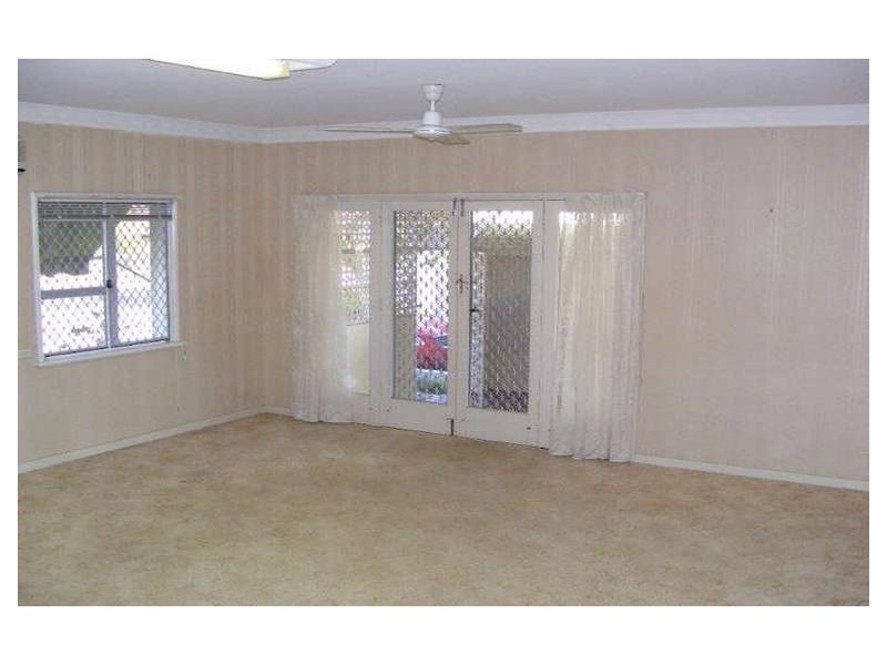 121 Walker Street, Bundaberg West QLD 4670