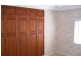 121 Walker Street, Bundaberg West QLD 4670