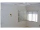121 Walker Street, Bundaberg West QLD 4670