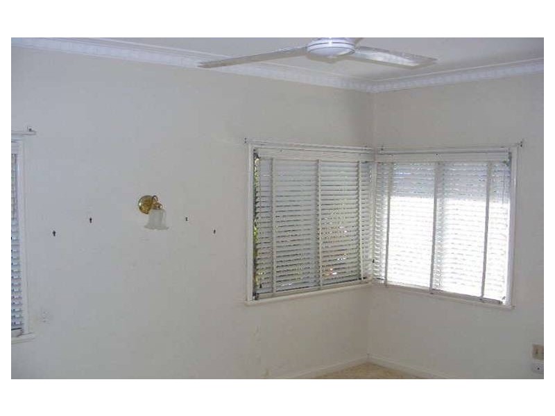 121 Walker Street, Bundaberg West QLD 4670