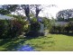121 Walker Street, Bundaberg West QLD 4670