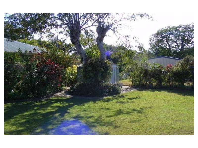 121 Walker Street, Bundaberg West QLD 4670