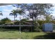 121 Walker Street, Bundaberg West QLD 4670