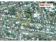 121 Walker Street, Bundaberg West QLD 4670