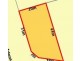 121 Walker Street, Bundaberg West QLD 4670