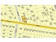 121 Walker Street, Bundaberg West QLD 4670
