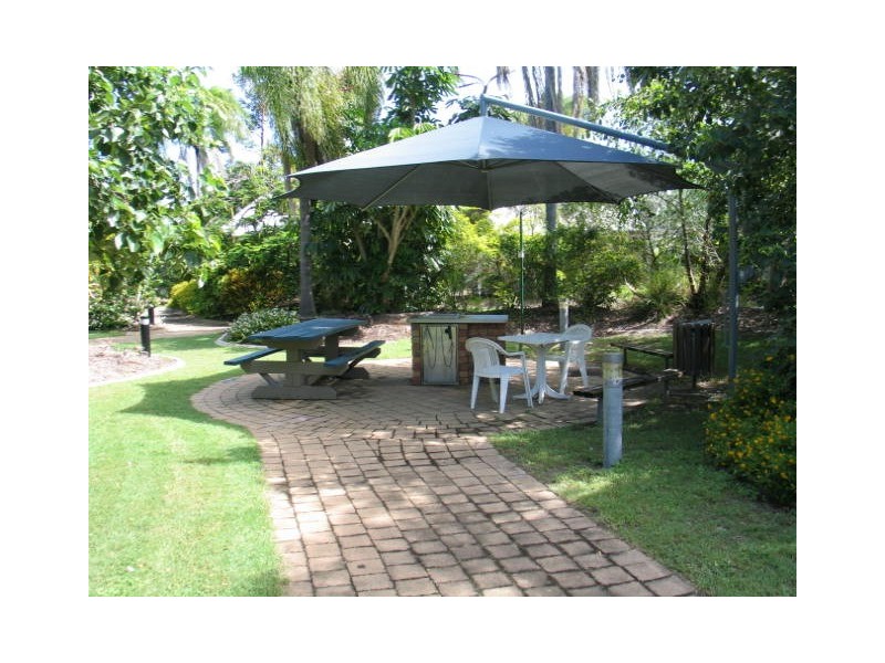 Unit 20 Kellys Beach Resort 10 Trevors Road, Bargara QLD 4670