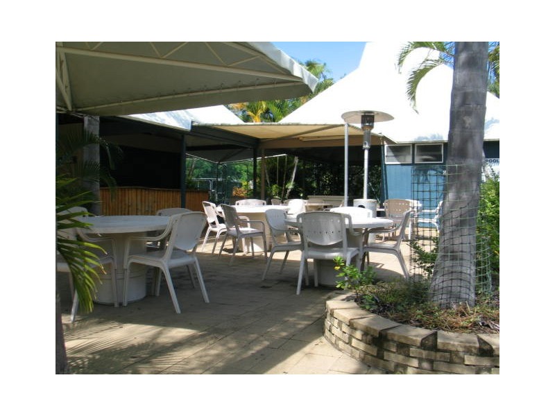 Unit 20 Kellys Beach Resort 10 Trevors Road, Bargara QLD 4670
