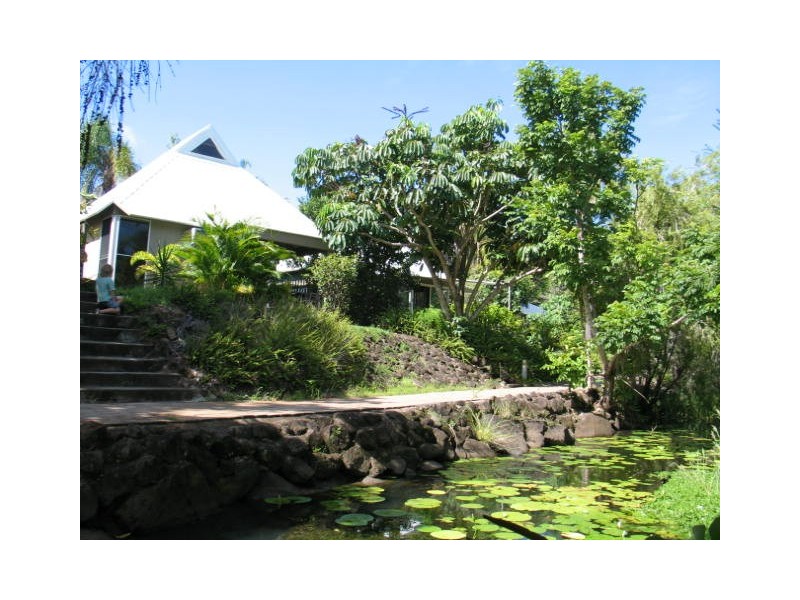 Unit 20 Kellys Beach Resort 10 Trevors Road, Bargara QLD 4670