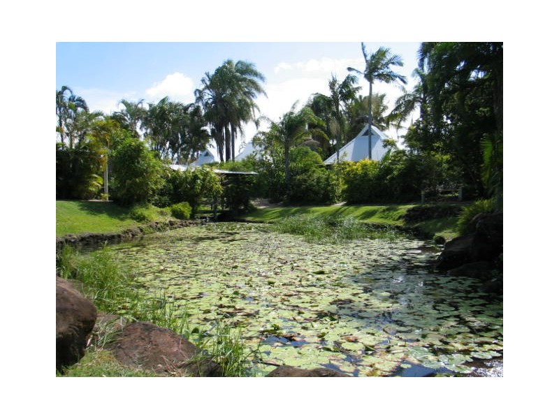 Unit 20 Kellys Beach Resort 10 Trevors Road, Bargara QLD 4670