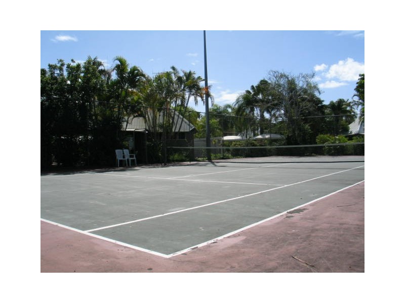 Unit 20 Kellys Beach Resort 10 Trevors Road, Bargara QLD 4670