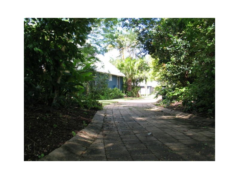 Unit 20 Kellys Beach Resort 10 Trevors Road, Bargara QLD 4670