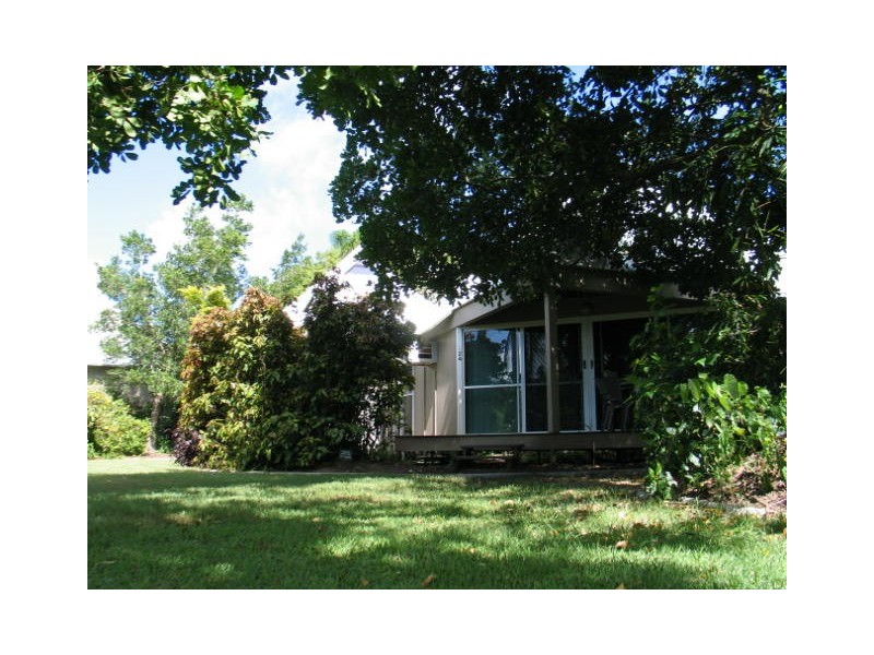Unit 20 Kellys Beach Resort 10 Trevors Road, Bargara QLD 4670