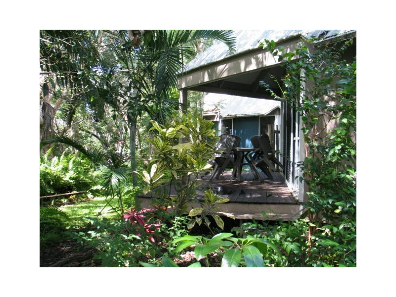 Unit 20 Kellys Beach Resort 10 Trevors Road, Bargara QLD 4670