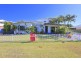 264 Woongarra Scenic Drive, Bargara QLD 4670