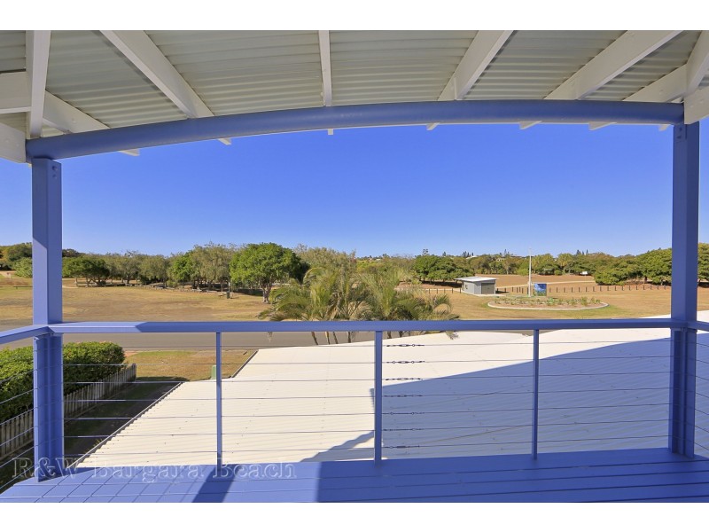 264 Woongarra Scenic Drive, Bargara QLD 4670